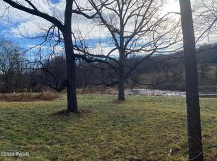578 Galilee Rd, Damascus, PA 18415