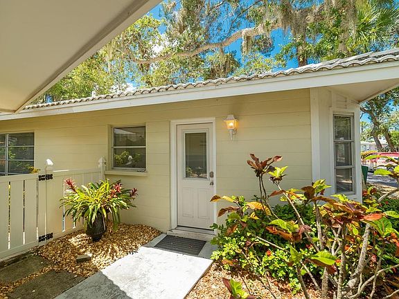 5th image of 1259 Moonmist Cir #P-3