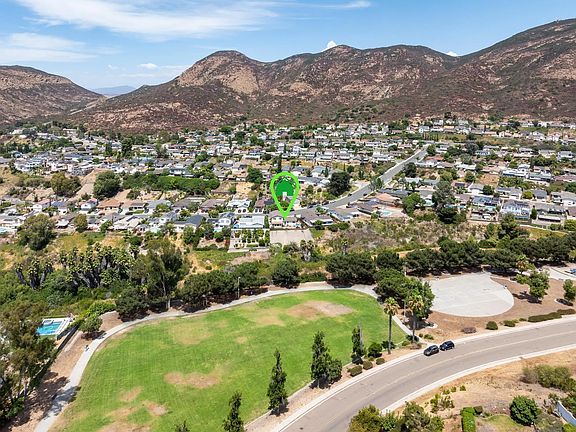 3rd image of 6947 Monte Verde Dr
