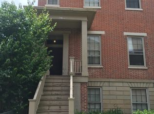 511 Montgomery St #3F, Covington, KY 41011