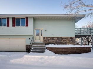 11176 Xavier Rd, Bloomington, MN 55437