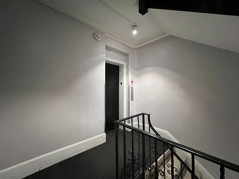 1401 Columbia Rd NW #402 — Photo 32