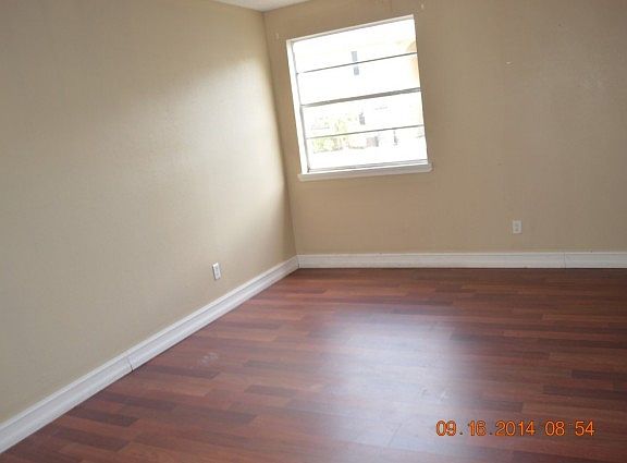 5th image of 7510 Gallineta Ct