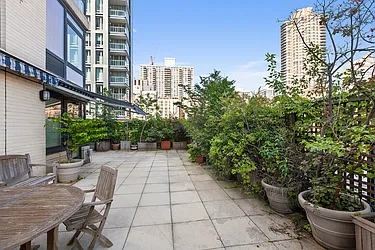 300 East 77th Street #7D/8D in Lenox Hill, Manhattan