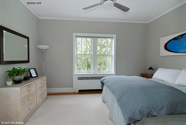 Rented by Brenda Victoria, LREB | media 17