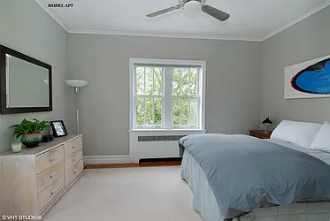 Rented by Brenda Victoria, LREB