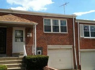 12009 Tyrone Rd, Philadelphia, PA 19154