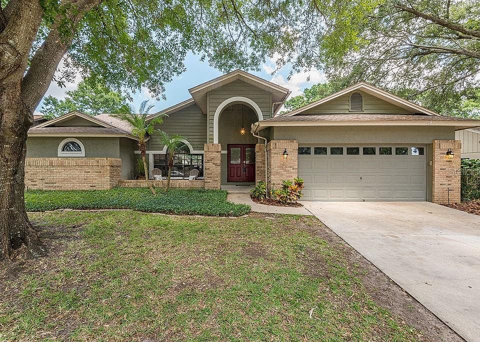 1st image of 2917 Starmount Dr
