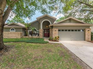 2917 Starmount Dr, Valrico, FL 33596