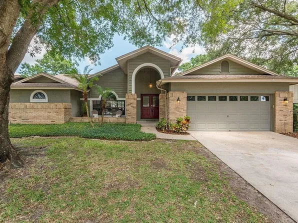2917 Starmount Dr, Valrico, FL 33596