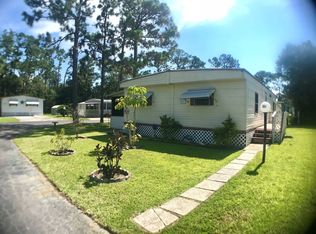 107 Evelyn Dr, Melbourne, FL 32934