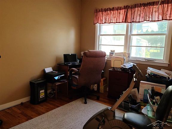 2nd image of 3503 Adams Ave