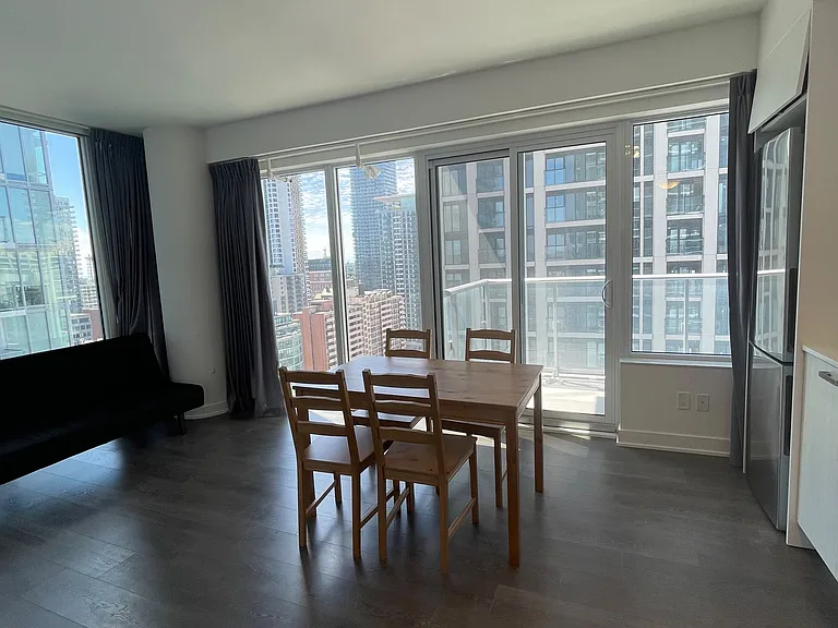99 Broadway Ave #2209 — Photo 6