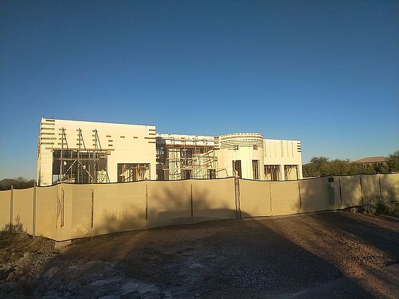2nd image of 27642 N 46th St