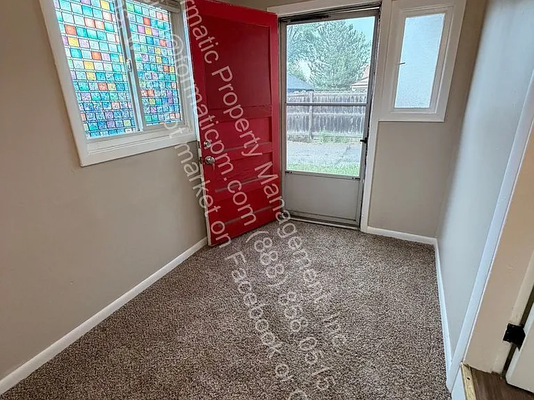 4360 Fenton St — Photo 2