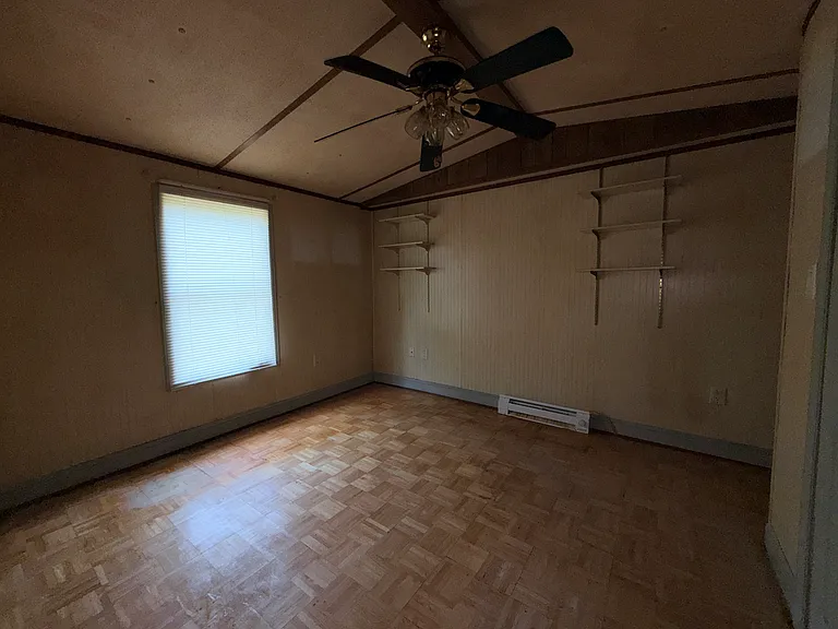 233 Stancil St — Photo 12