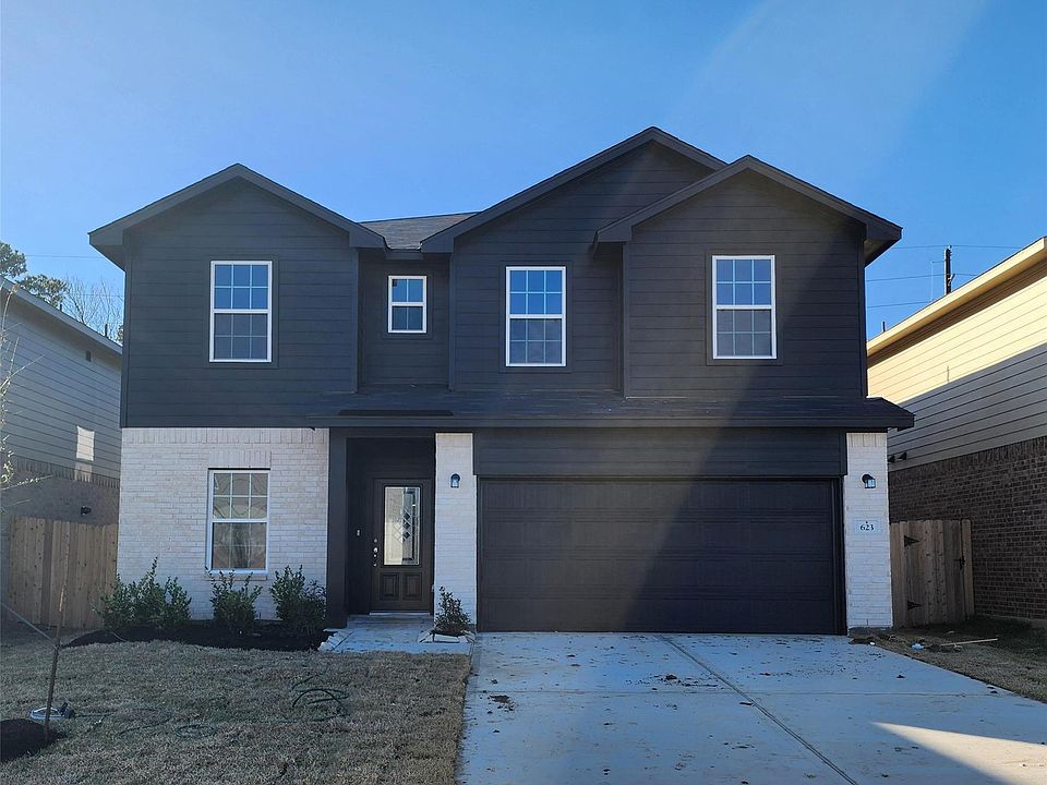 1st image of 623 Baobab Way