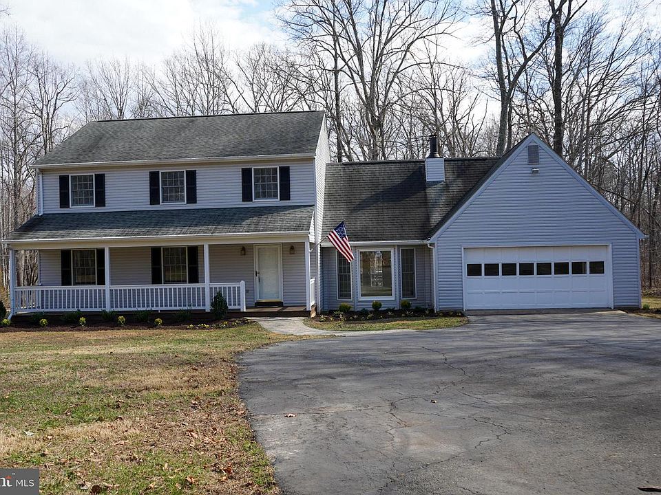 1st image of 7323 Okeefe Rd