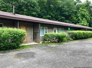 202 Paul Saxe Rd APT 1, Catskill, NY 12414