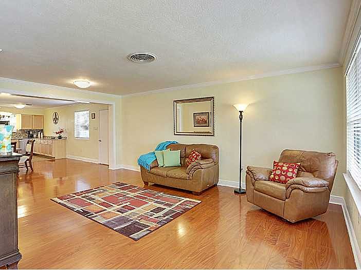 1st image of 2912 Neyrey Dr