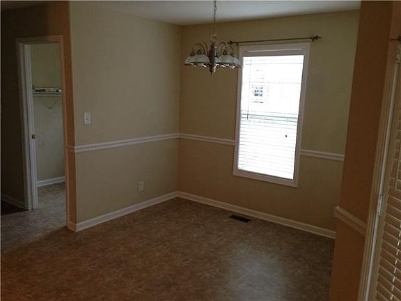 4th image of 2477 Widgeon Dr