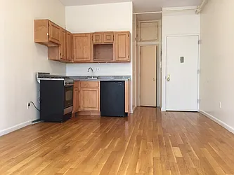 Rented by RBM Management