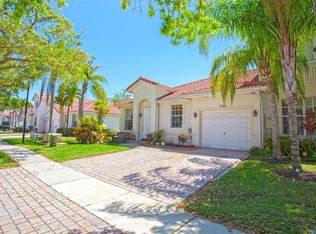 18860 SW 25th Ct #0, Hollywood, FL 33029