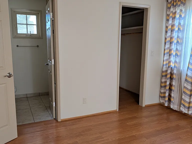 3104 Everett Cir — Photo 4