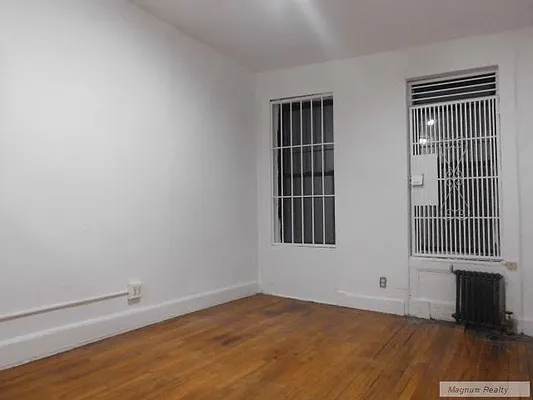 Rented by Magnum Realty Holdings, LLC | media 15