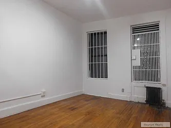 Rented by Magnum Realty Holdings, LLC