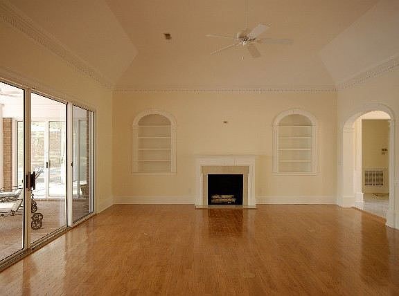4th image of Y-74 Cypress Point Drive
