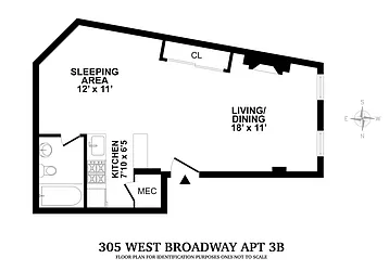 Rented by United American Land