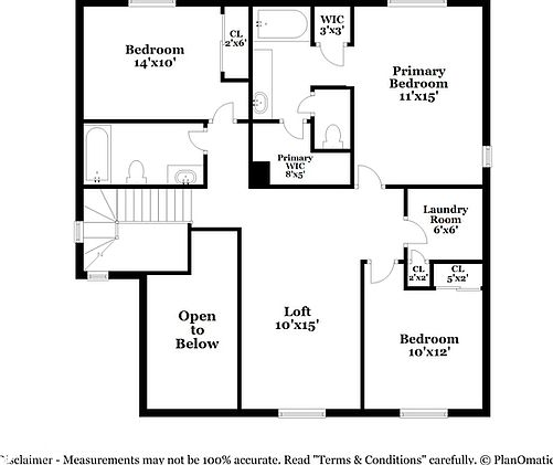 3rd image of 12119 W Formosa Ln