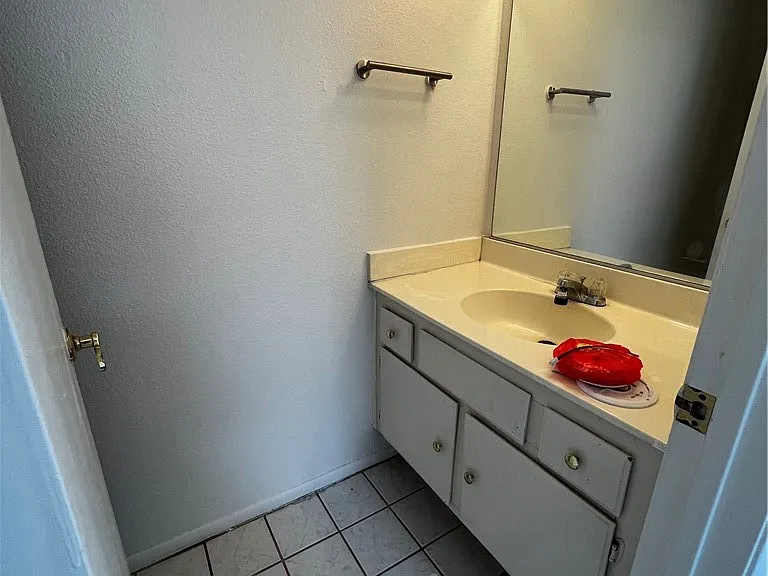 1195 Bautista Ln — Photo 5