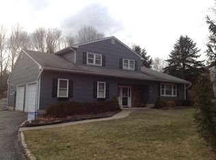 7 Sandra Ct, Flanders, NJ 07836