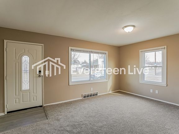 4th image of 2023 Avenue L