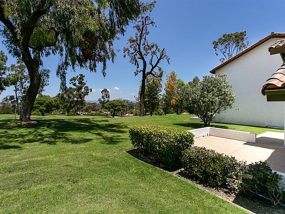 5th image of 1322 Camino Teresa