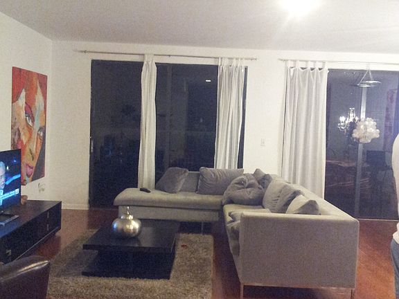 3rd image of 21385 Marina Cove Cir APT 11-E