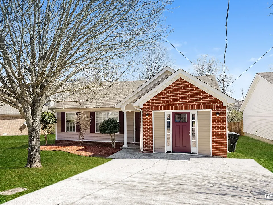 179 Bill Stewart Blvd SW