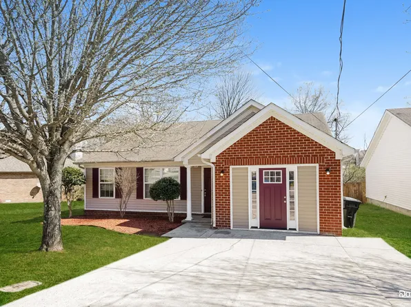 179 Bill Stewart Blvd SW, La Vergne, TN 37086