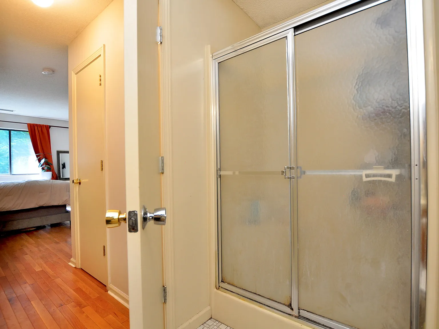 2 bed, 1510 sqft, $2,500 — Photo 3
