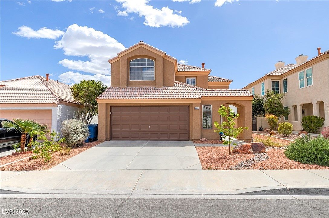 【ScaniaTYO】 AK-SF-2 7905 San Jacinto Trl, McKinney, TX 75071 | Redfin