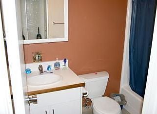 4th image of 18350 Hatteras St APT 143