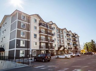 151 Duncan Ave W, Penticton, BC V2A 0C1
