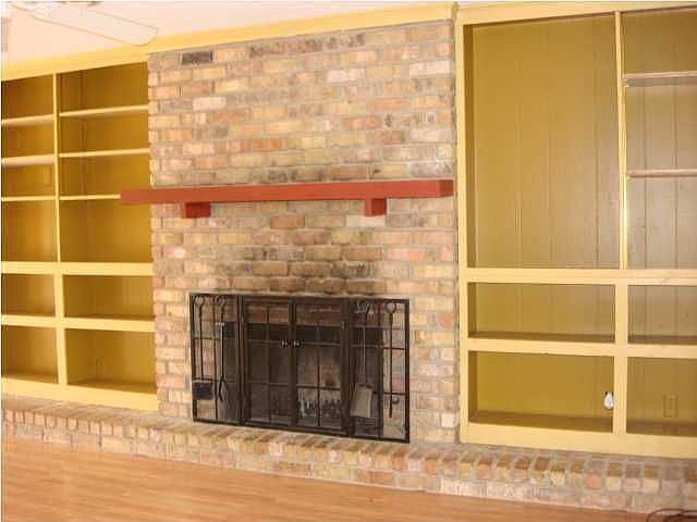 2nd image of 106 Pinion Cir