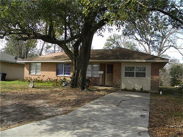 1st image of 1446 Maryknoll Dr