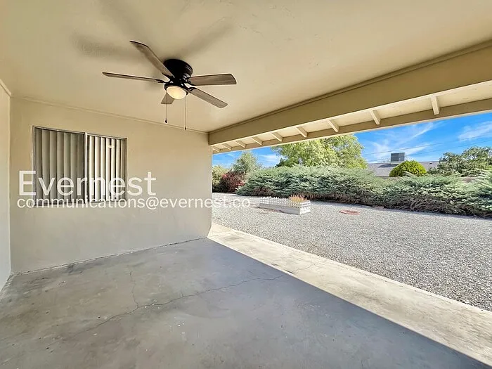 29435 Carmel Rd — Photo 16