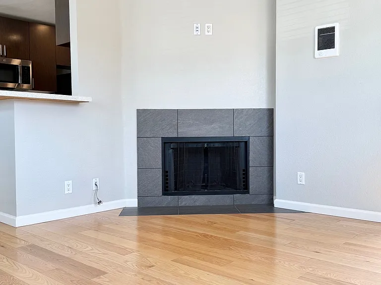 4471 51st St #U3 — Photo 6