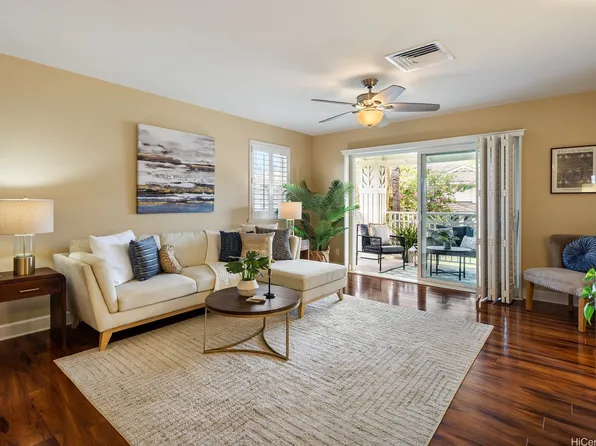 92-1051B Koio Dr Unit M8-2, Kapolei, HI 96707