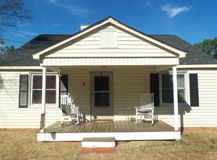 7015 Cobbham Rd, Appling, GA 30802